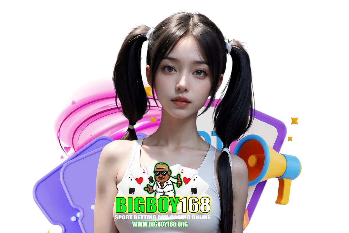 bigboy casino