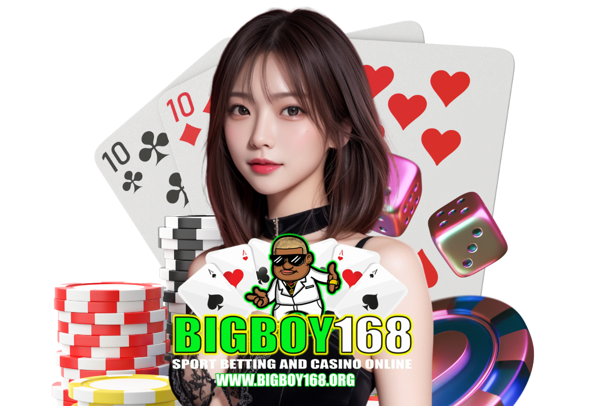bigboy168 app