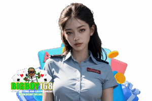 bigboy168 ทางเข้า